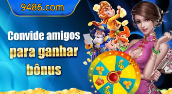 Jogos de Mesa 8casino