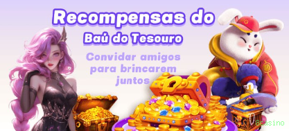 Sobre o 8casino