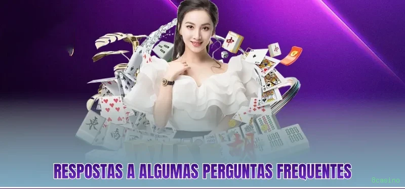 Programa VIP 8casino